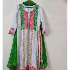 Ethnic Wear