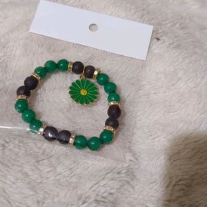 Kids Bracelet