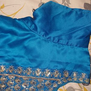 Anarkali Kurta