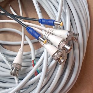 CCTV Video Recorder Wire