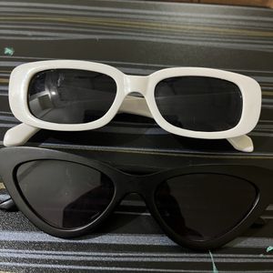 2 Cool Sunglasses Unisex