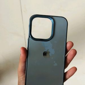 Iphone 14 Pro Case