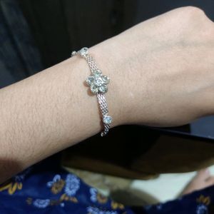 Combo Of 3 Bracelet