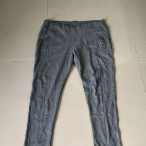 Park Avenue Trousers