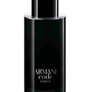 Men Perfume