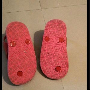 Unisex Slippers