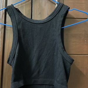 H&M  Vest