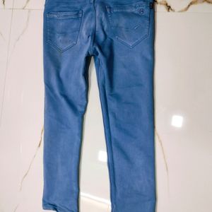 Men's Branded Jeans