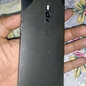 OnePlus With Small Issues