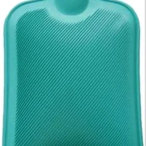 Hot Water Rubber bag for Pain Relief Therapy Multi