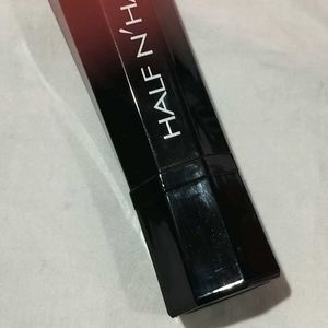 Matte Texture Lipstick