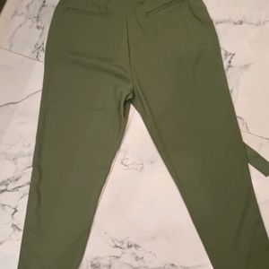 Max Trouser New Unused 30 Waist