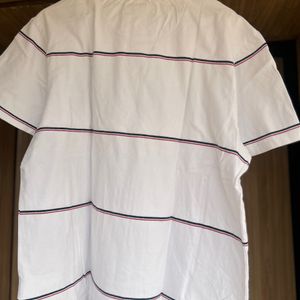 US POLO Mens Tshirt