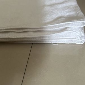 Jumbo 66*30 Inch Xtra Large 100% Cotton Towel