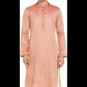 Ethnic Kurta For Men