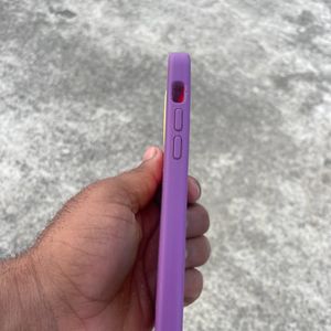 Iphone 12/12 Pro Cover