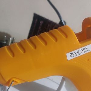 40watt Glue Gun