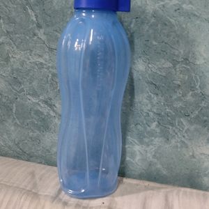 Tupperware 500ml Water bottle