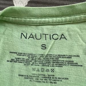 Nautica T-Shirt