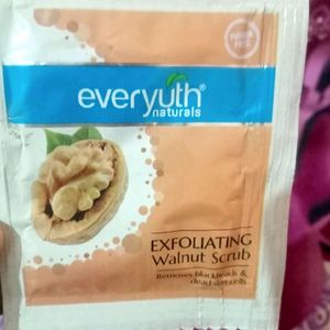 EVERYUTH NATURALS