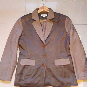 Blazer (Women's)