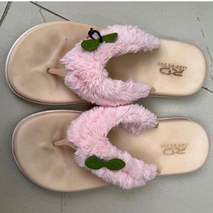 Combo Of 2 Women Sandal And Clogs