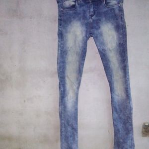 Women Jeans Or