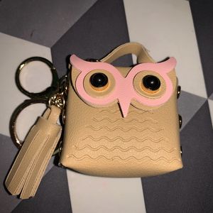 Korean Small Wallet Purse For Girls Or Kids Girl