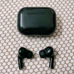 Negotiable Airpods Apple