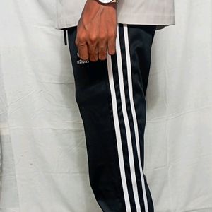 Adidas Track Pants