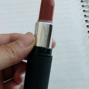 Two Lipsticks - Swiss Beauty(Bare 213)& Baby Pink