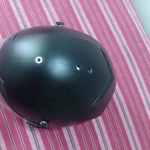 Vega Off Road D/V Helmet