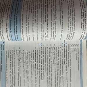 Golden Sst Reference Book For Class 9