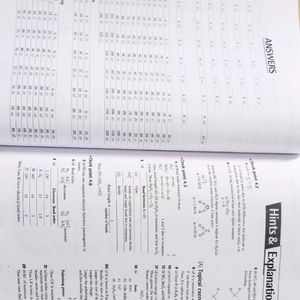 ARIHANT Neet Objective Chemistry