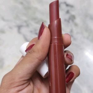 MARS NON TRANSFER LIPSTICK