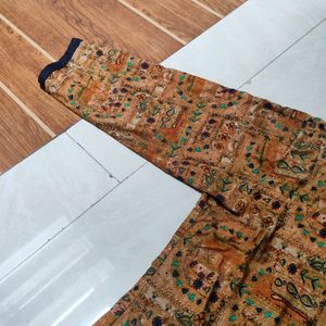 Kurthi