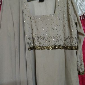 Kurtha Set