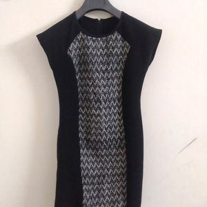 Bodycon Dress