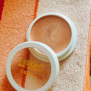 Selling Insight Highlighter