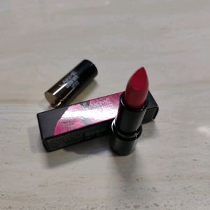 Lakme Cushion Matte Lipstick..