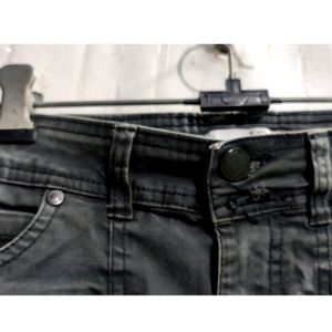 Denim Skirt For women's