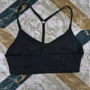 Adidas Sports Bra