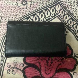 oriflame spirit wallet