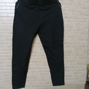 Cotton On Leggings Size 32