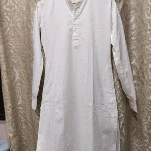 Kurta Pant Set For Men