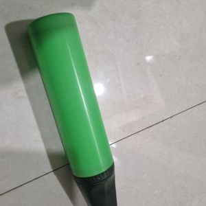 Green Balloon Pump