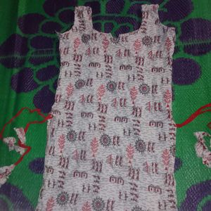 Only Kurti