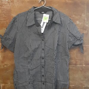 Original Marks & Spencer Formal Shirt