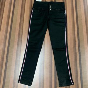 O-42  Size 30 Women Denim Jeans