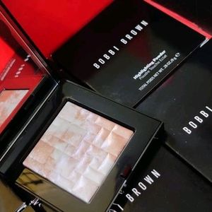 Bobbi Brown Highlighter